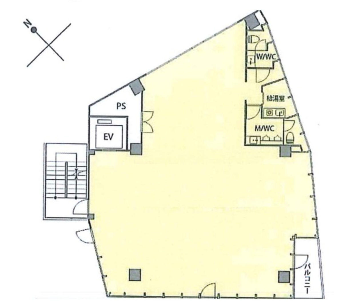 fresh/building/J00100428153_18