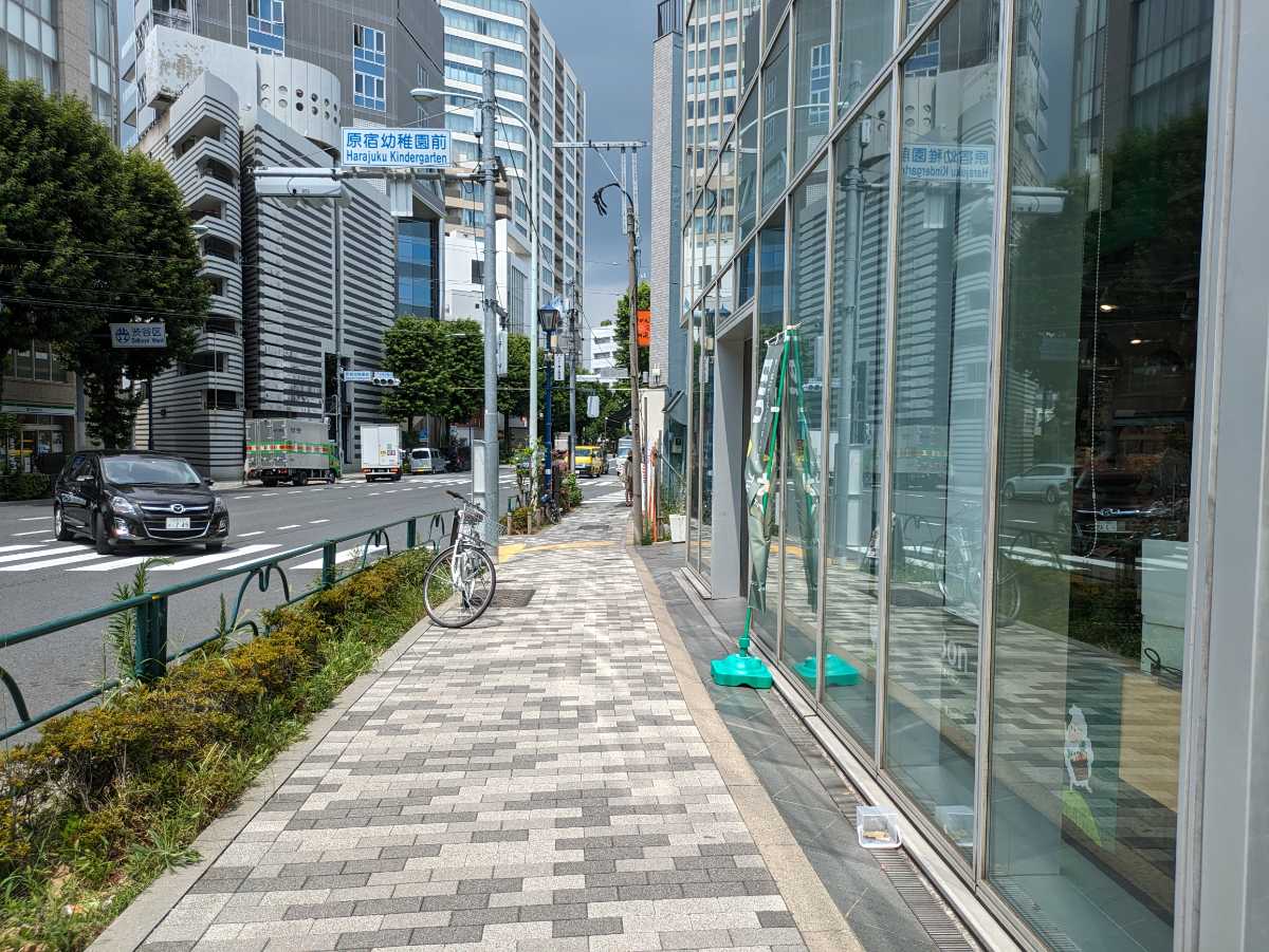 fresh/building/J00100428153_2