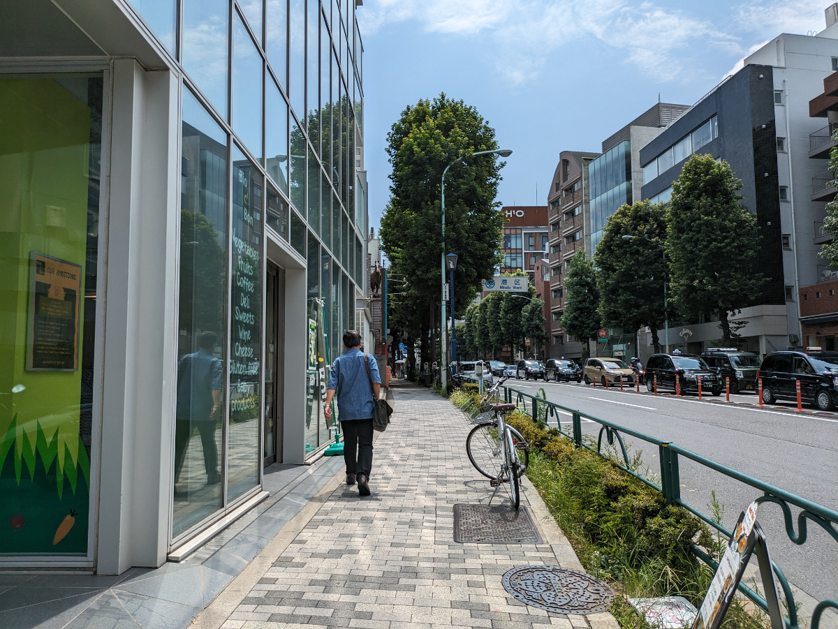 fresh/building/J00100428153_7