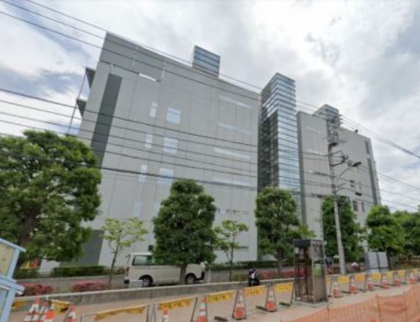 fresh/building/J00100428155_1