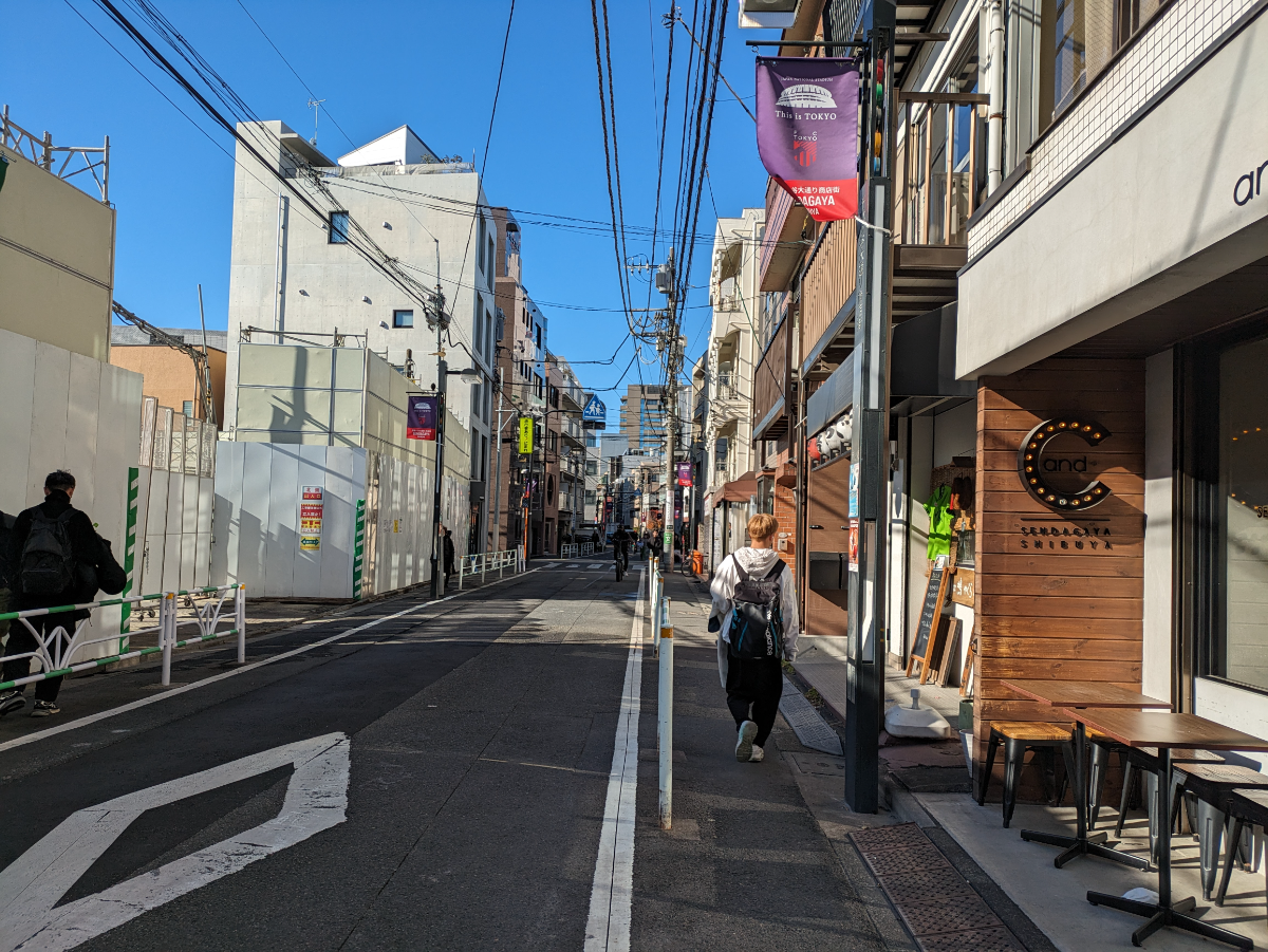 fresh/building/J00100428156_13