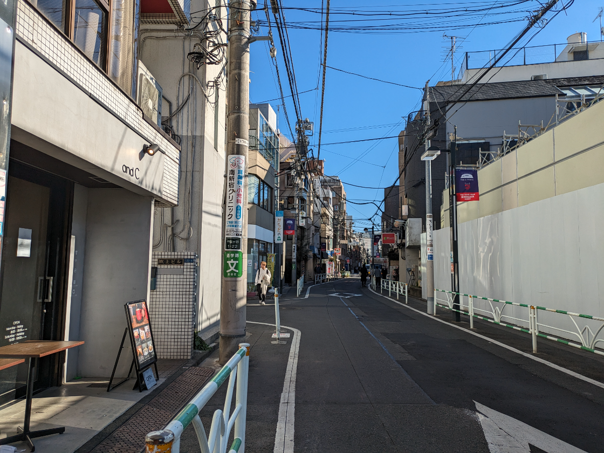 fresh/building/J00100428156_2