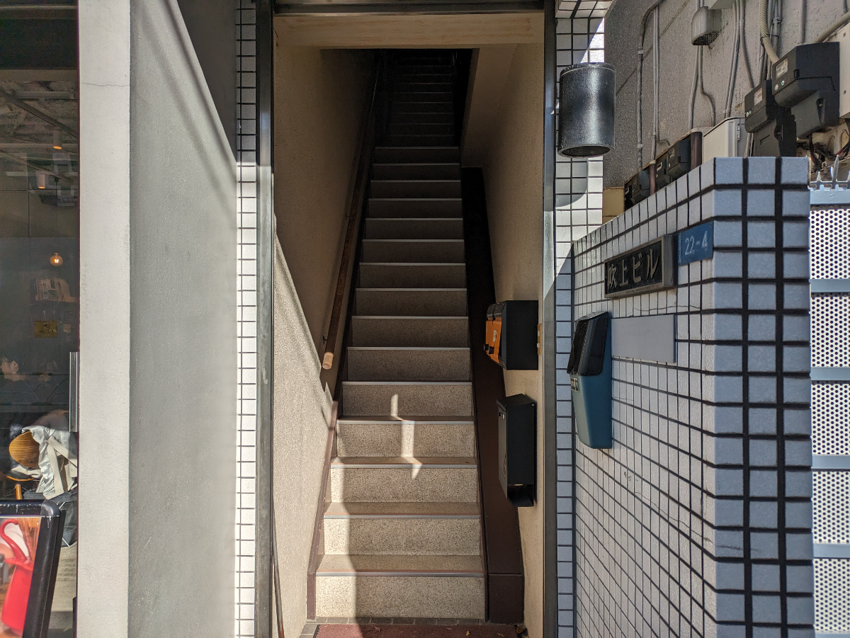 fresh/building/J00100428156_3