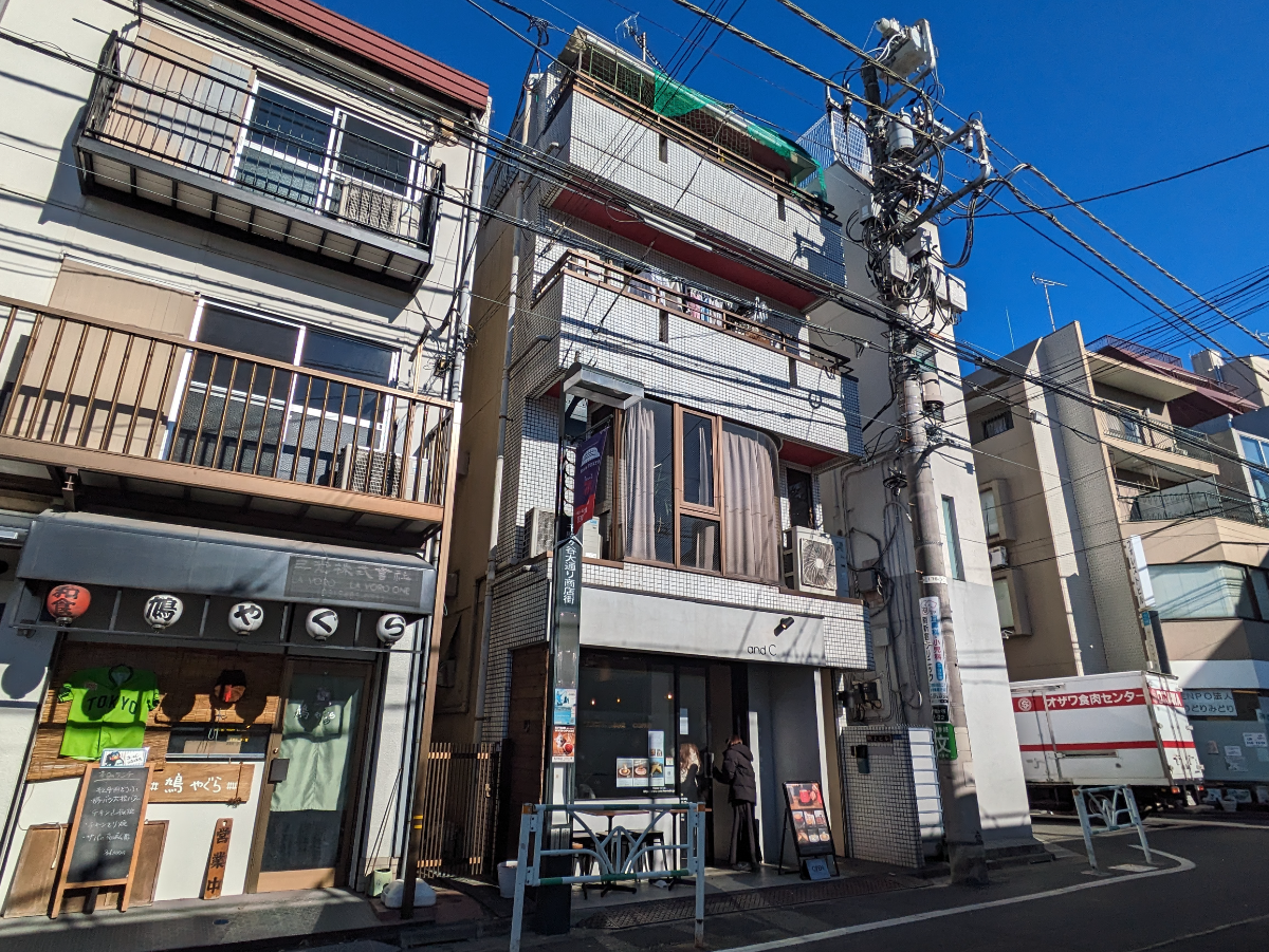 fresh/building/J00100428156_5
