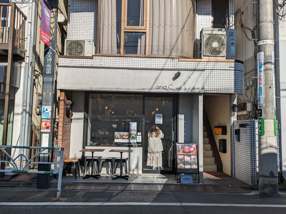 fresh/building/J00100428156_7