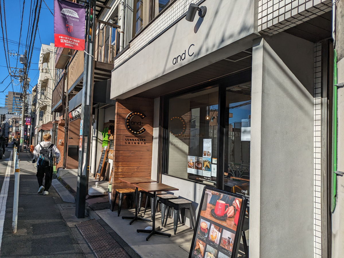 fresh/building/J00100428156_8