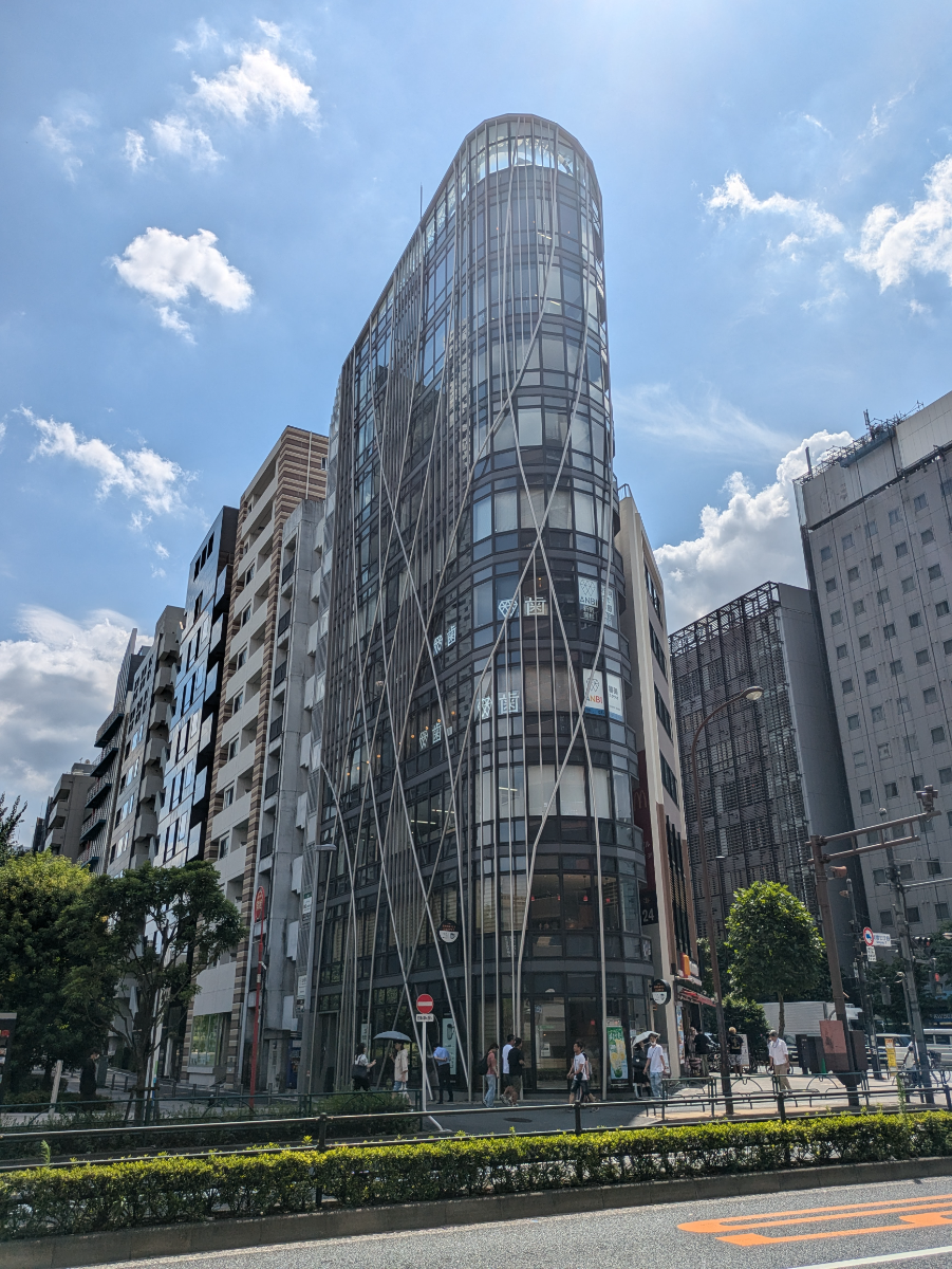 fresh/building/J00100428161_1