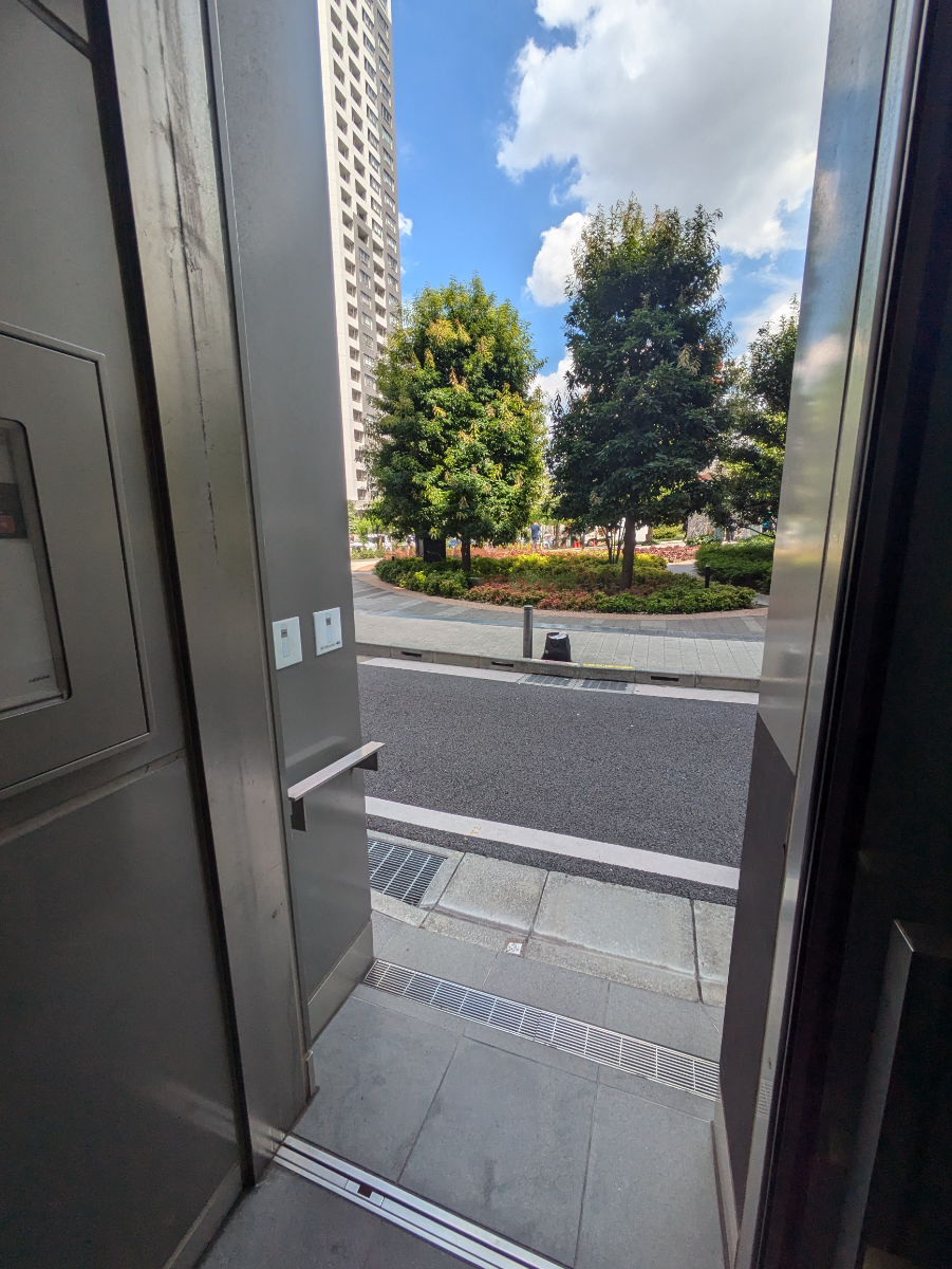 fresh/building/J00100428161_10