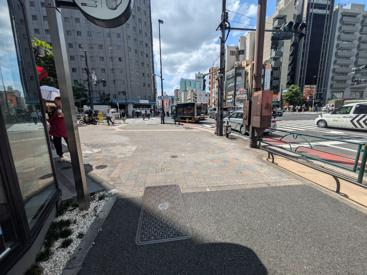 fresh/building/J00100428161_11