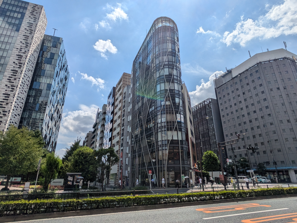 fresh/building/J00100428161_13