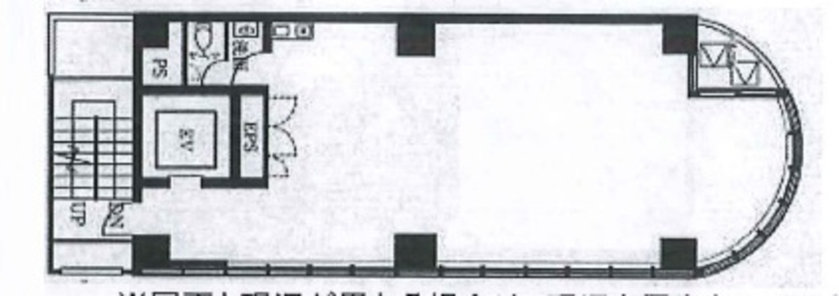 fresh/building/J00100428161_18