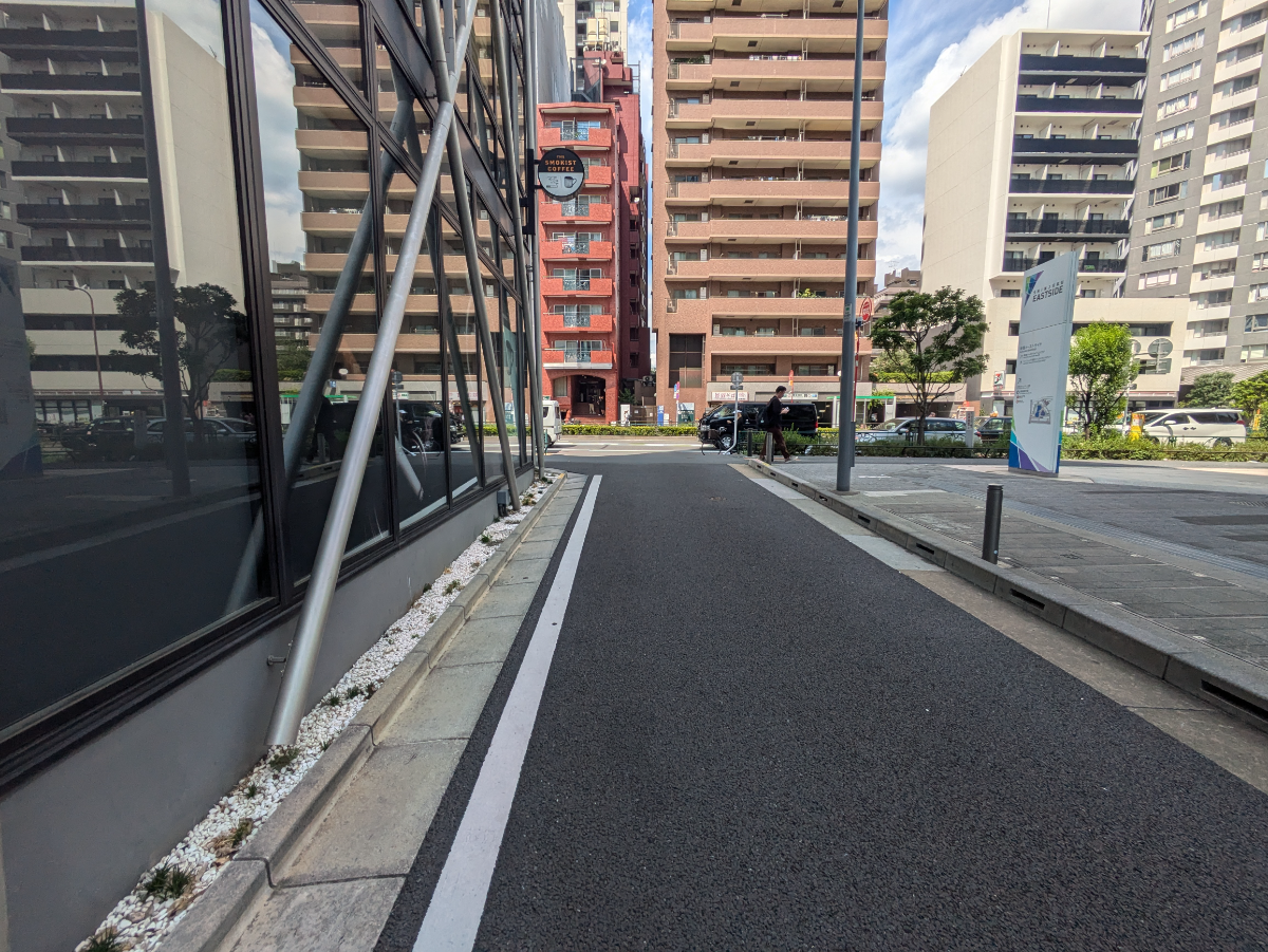 fresh/building/J00100428161_2