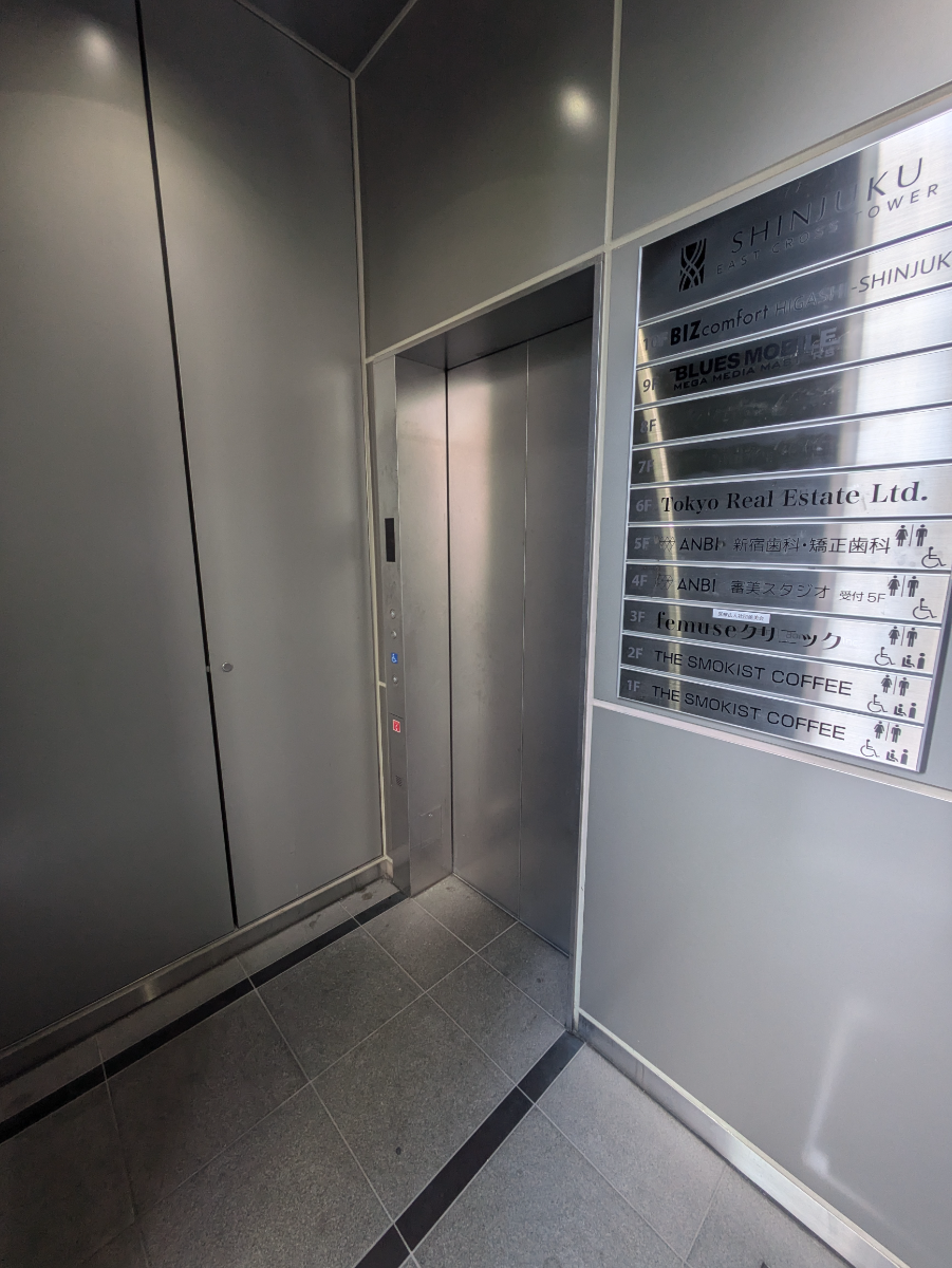 fresh/building/J00100428161_4