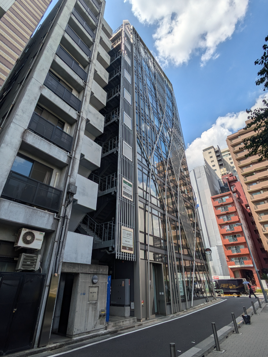 fresh/building/J00100428161_5