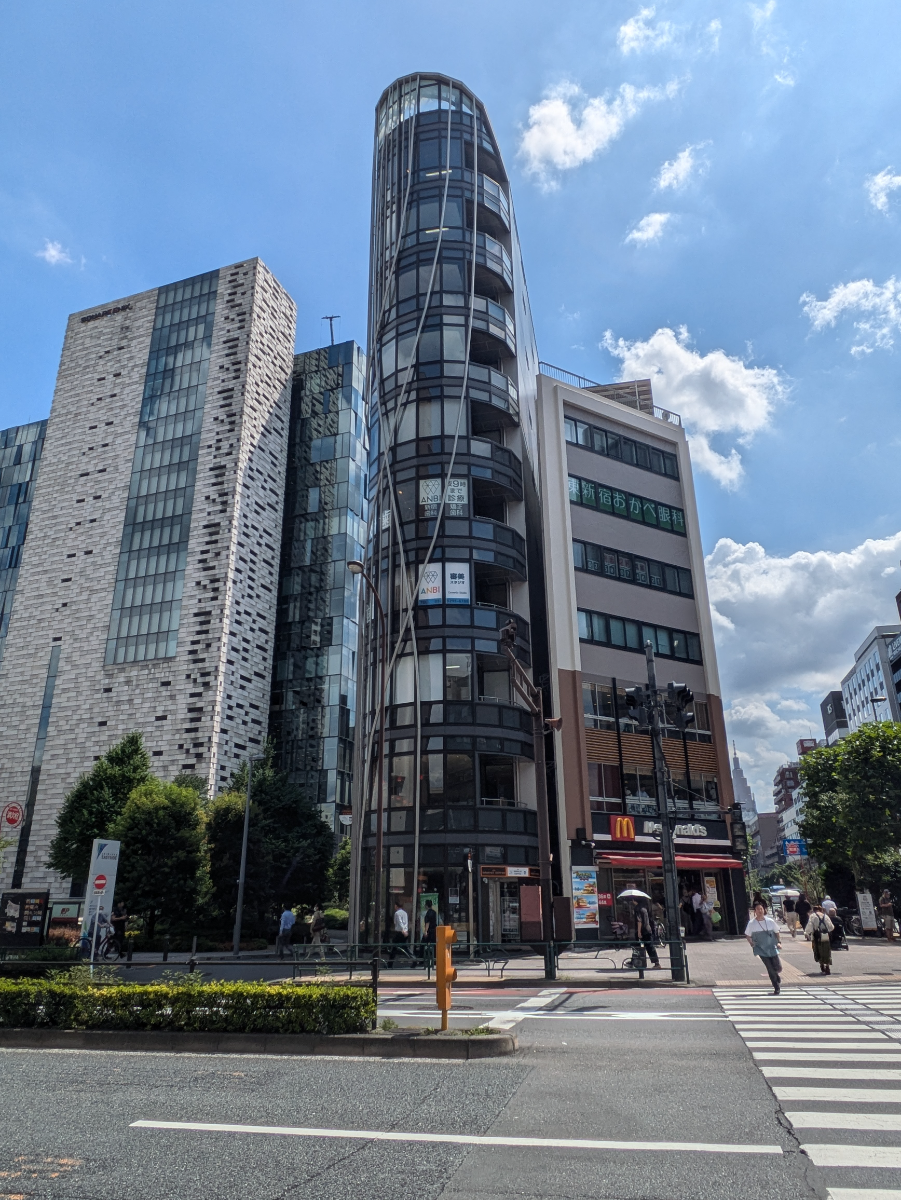 fresh/building/J00100428161_6