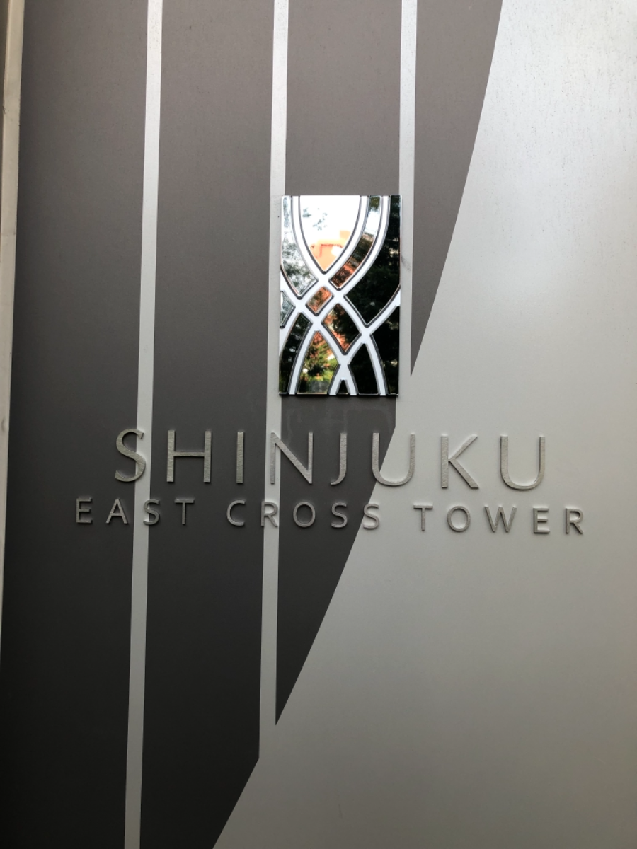 fresh/building/J00100428161_7