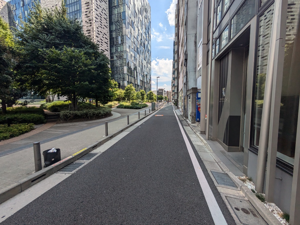 fresh/building/J00100428161_8