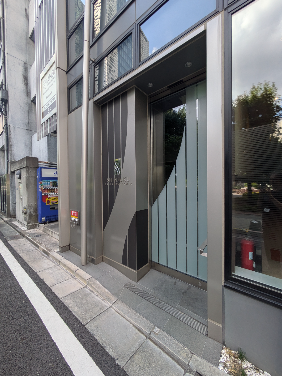 fresh/building/J00100428161_9