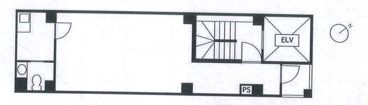 fresh/building/J00100428163_18