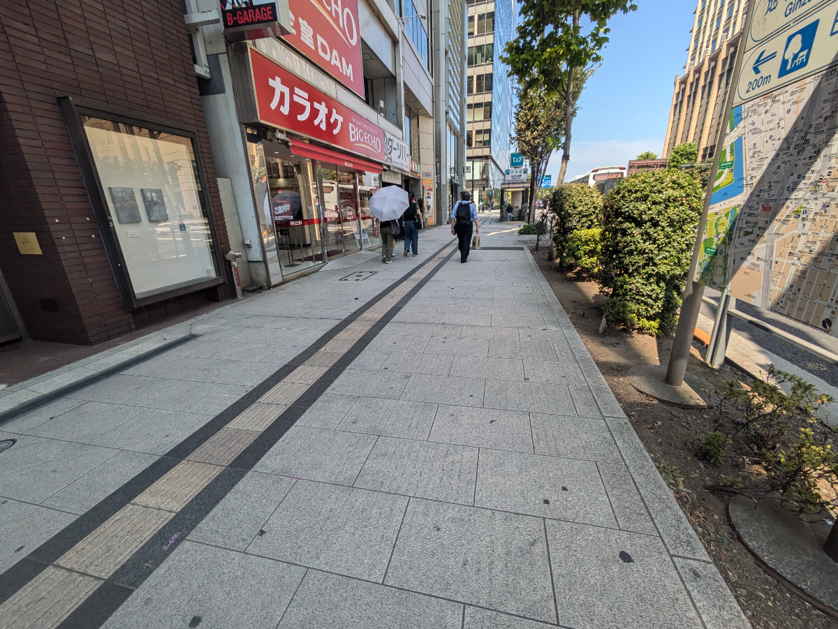 fresh/building/J00100428163_2