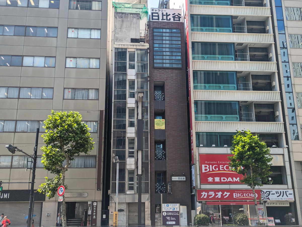 fresh/building/J00100428163_6
