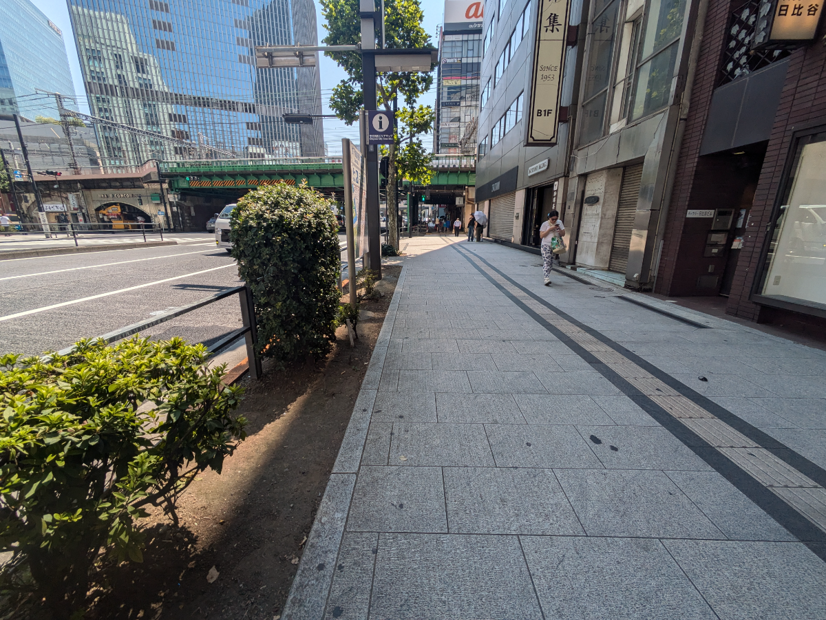 fresh/building/J00100428163_8