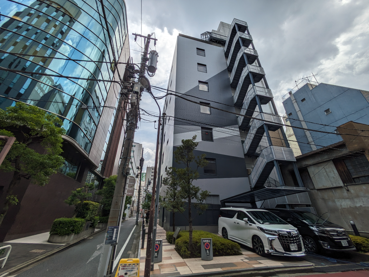 fresh/building/J00100428164_13