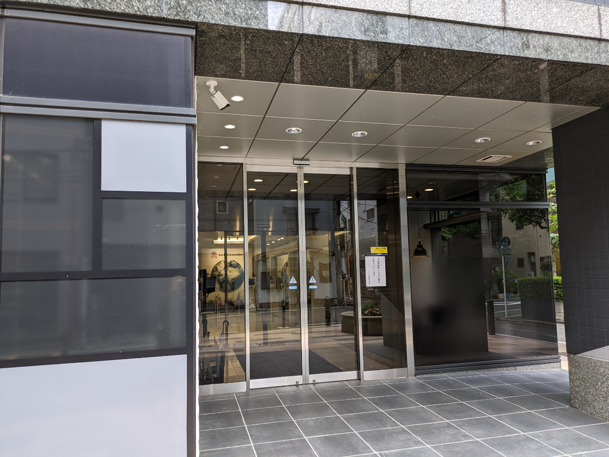 fresh/building/J00100428164_3