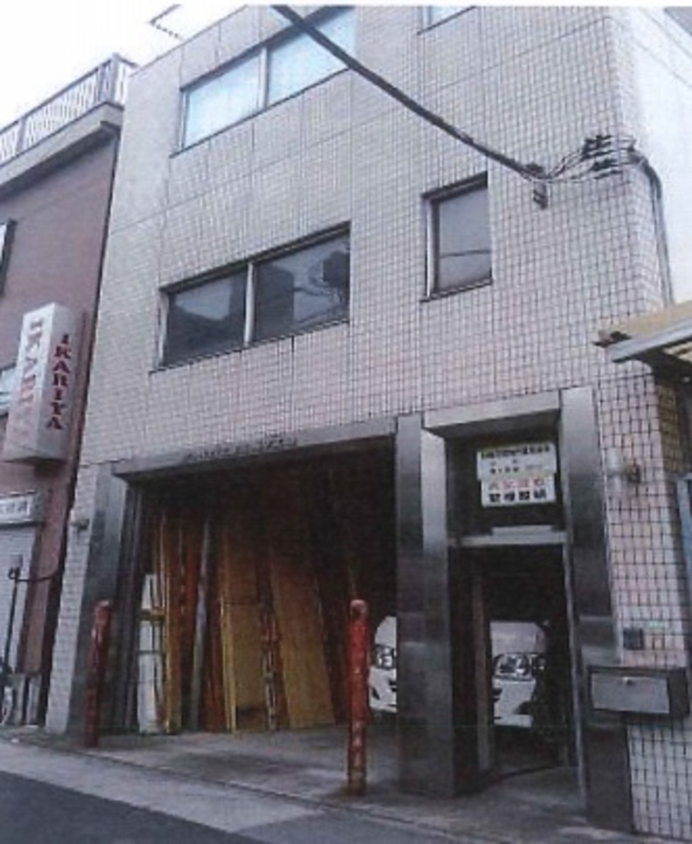 fresh/building/J00100428165_1