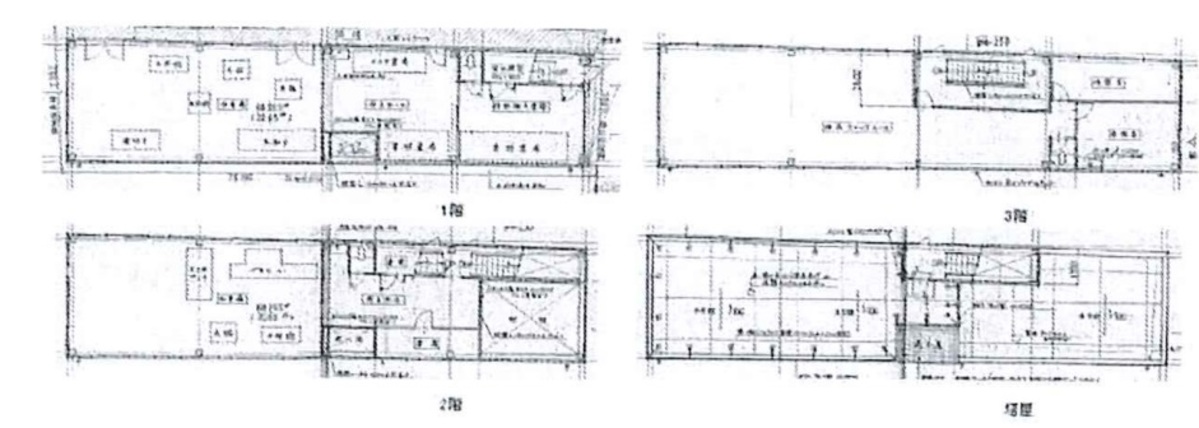 fresh/building/J00100428165_18