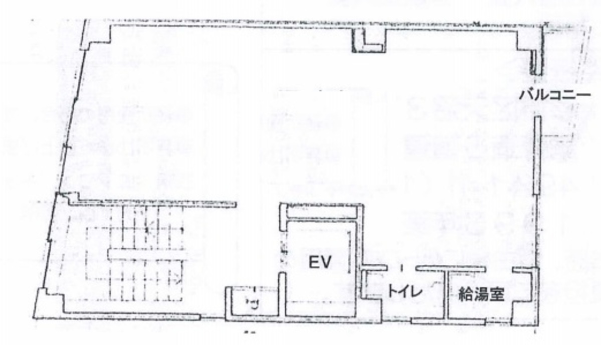 fresh/building/J00100428167_18