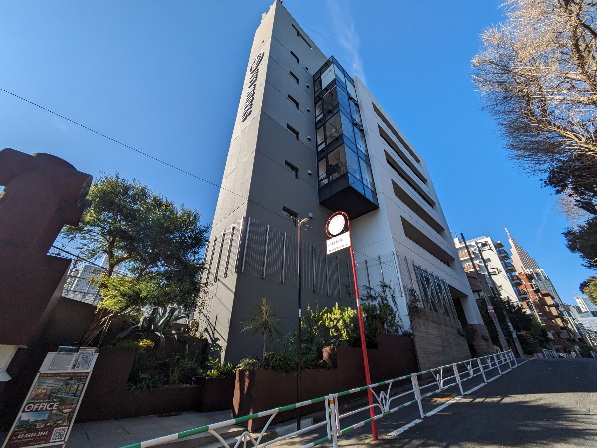 fresh/building/J00100428169_1