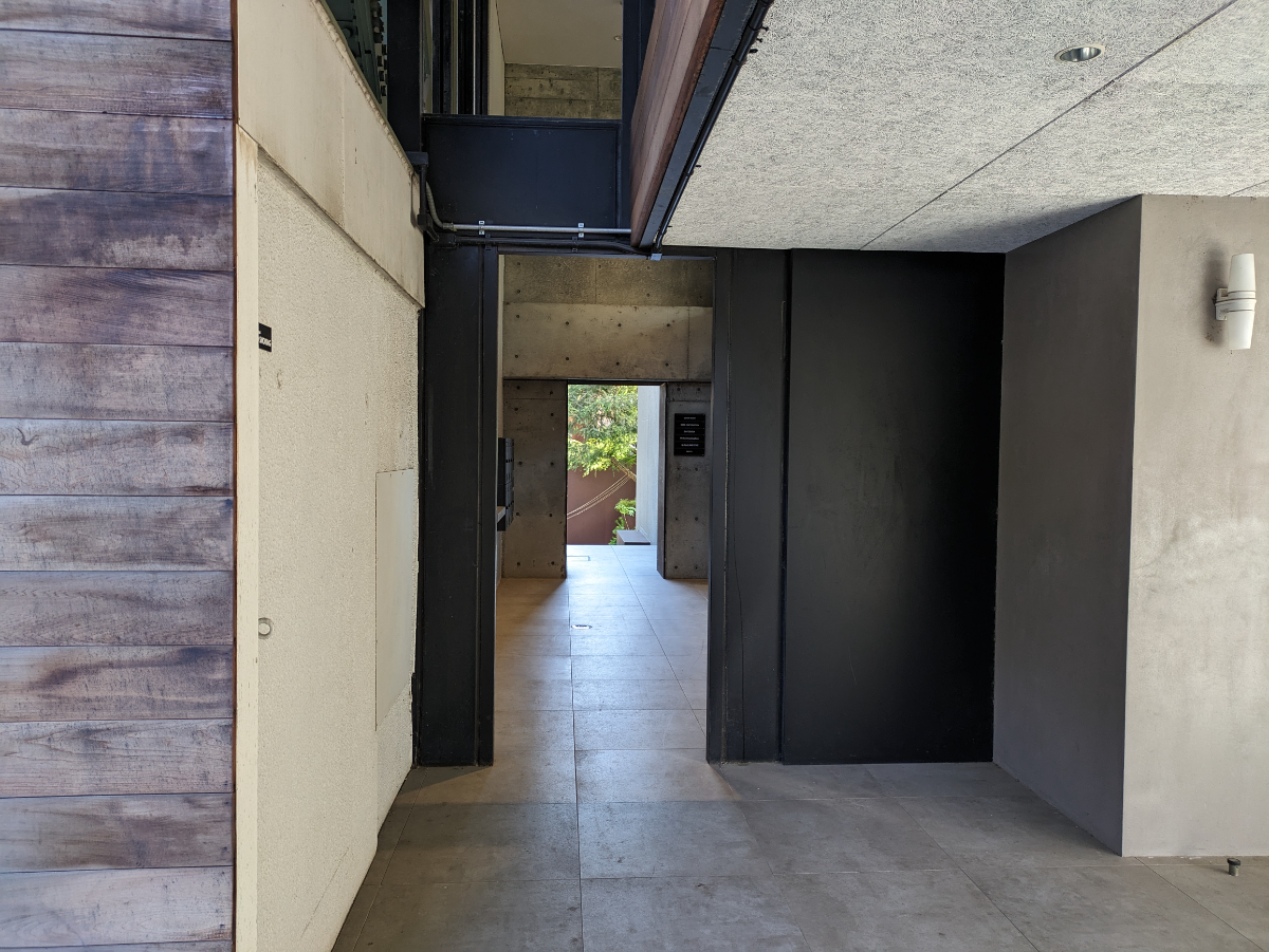 fresh/building/J00100428169_10