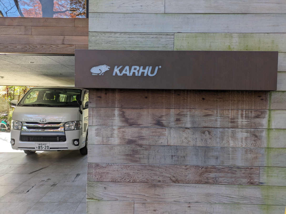 fresh/building/J00100428169_11