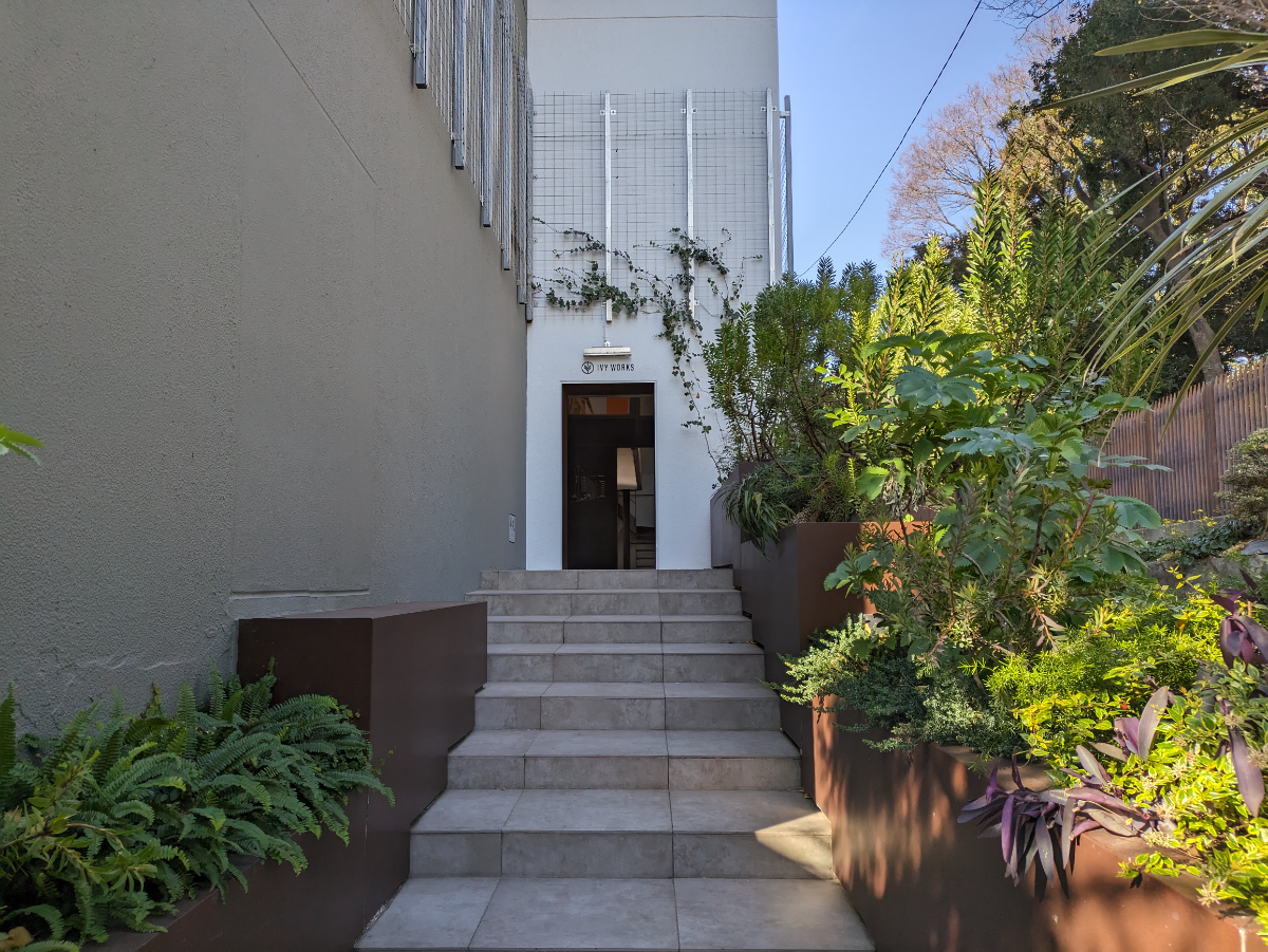 fresh/building/J00100428169_13