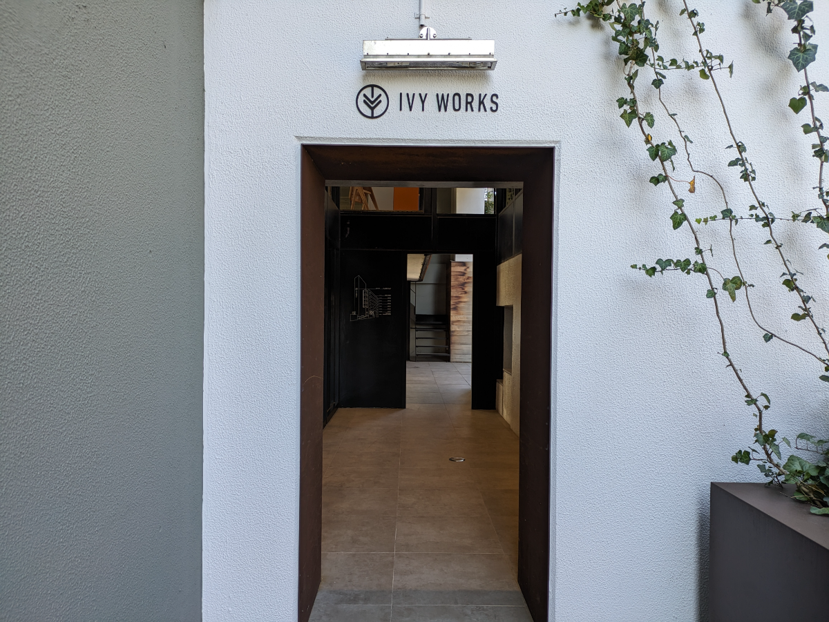 fresh/building/J00100428169_14