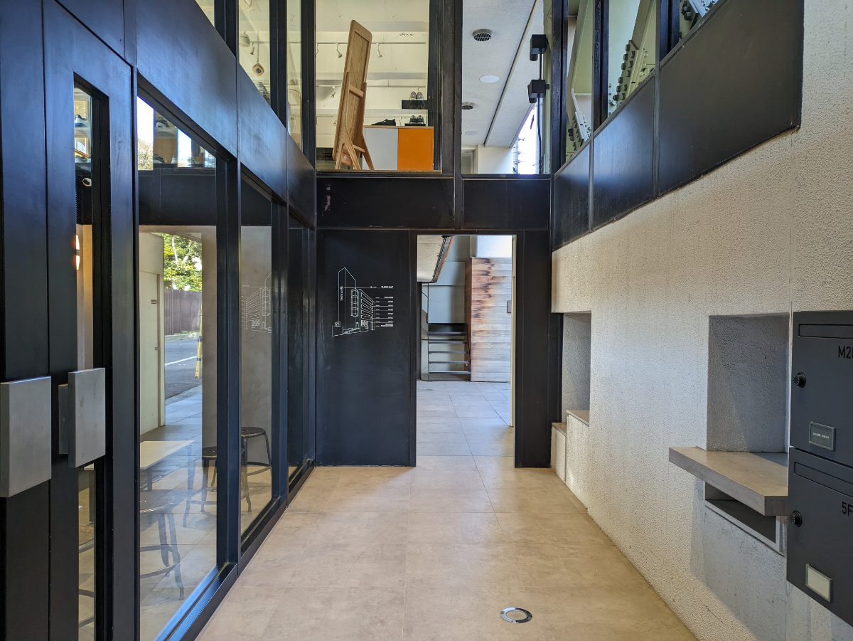 fresh/building/J00100428169_15