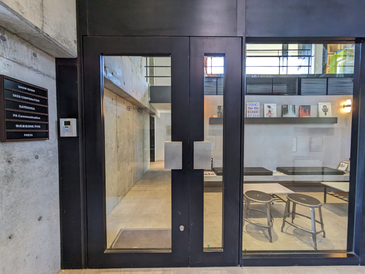 fresh/building/J00100428169_17