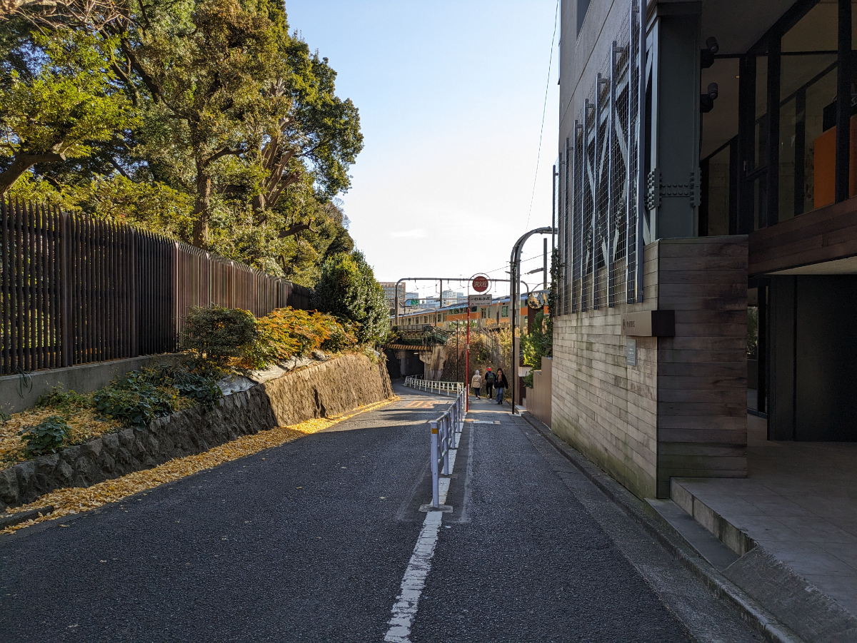 fresh/building/J00100428169_2