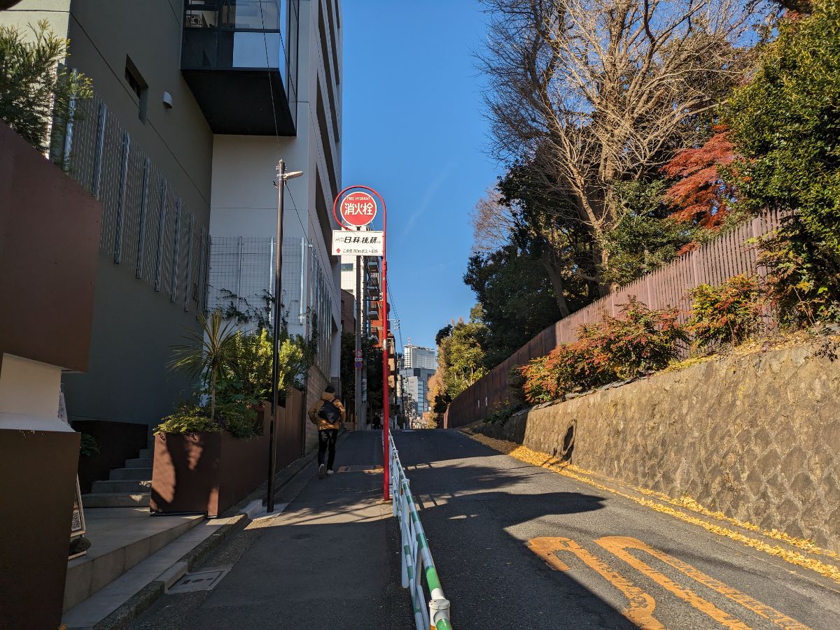 fresh/building/J00100428169_20