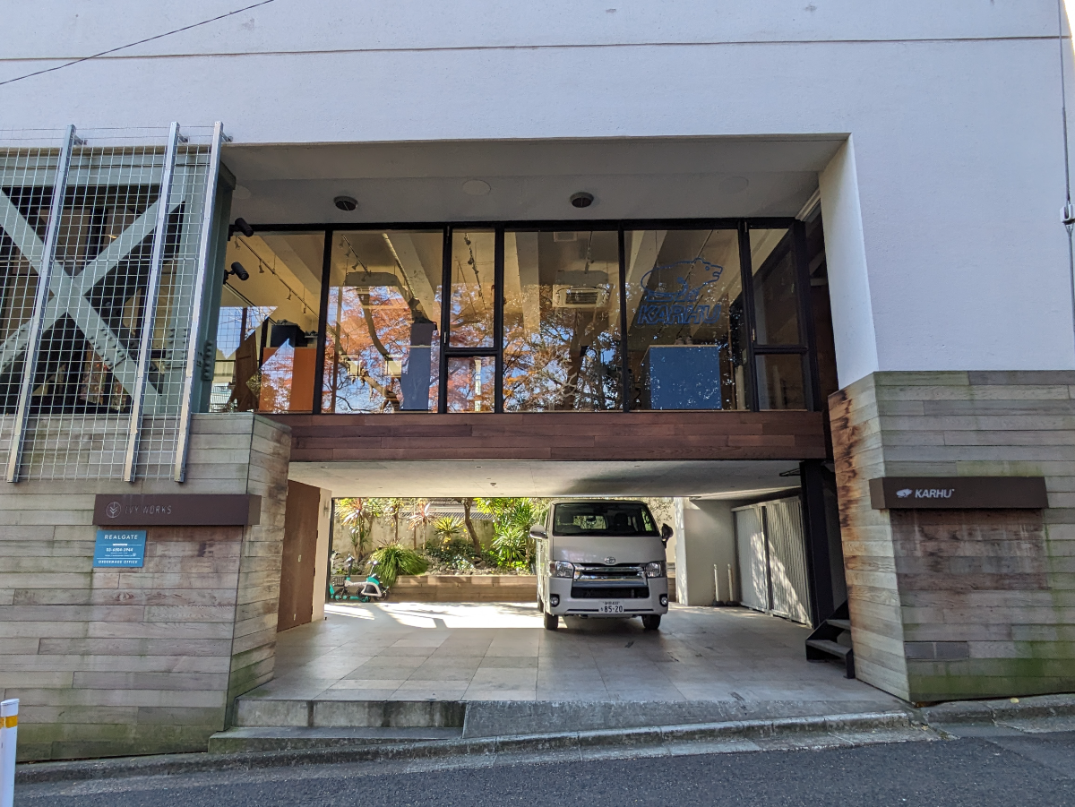 fresh/building/J00100428169_3