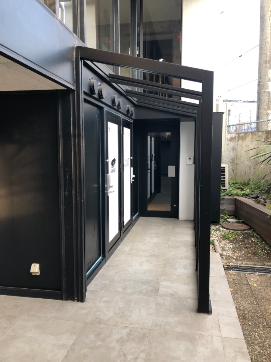 fresh/building/J00100428169_4