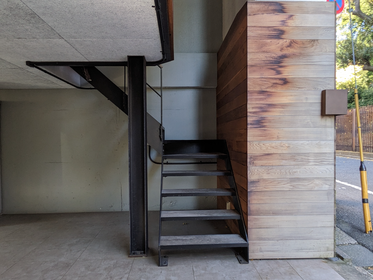 fresh/building/J00100428169_5