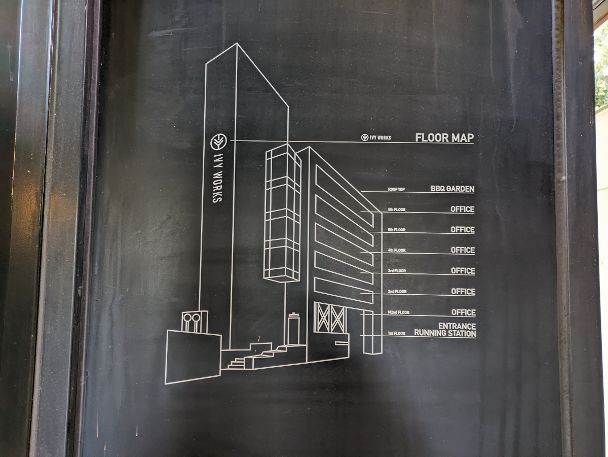 fresh/building/J00100428169_66