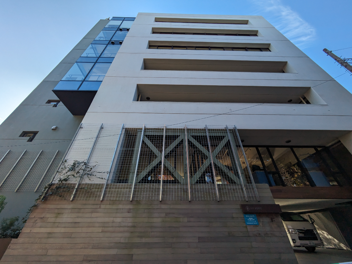 fresh/building/J00100428169_7