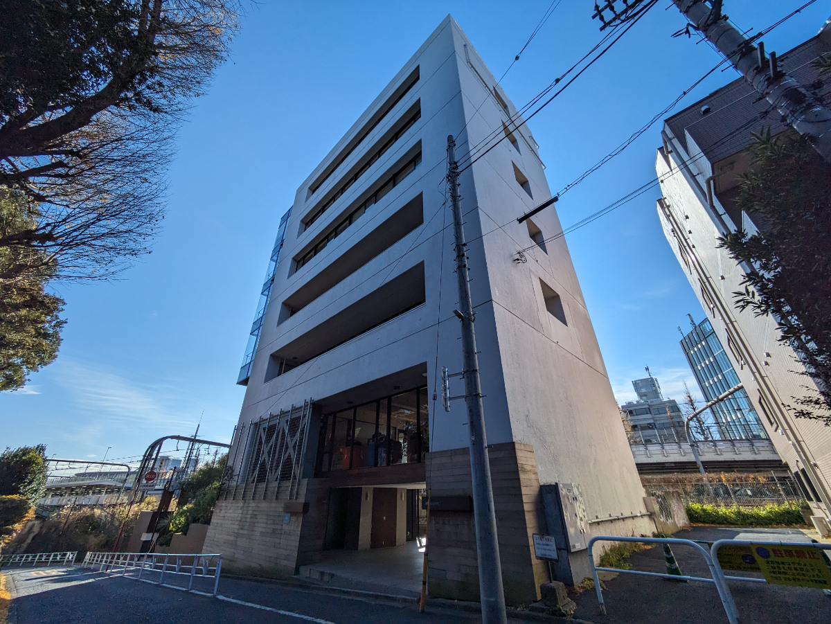 fresh/building/J00100428169_8