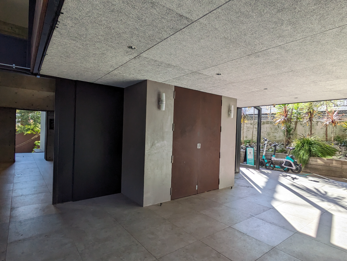 fresh/building/J00100428169_9