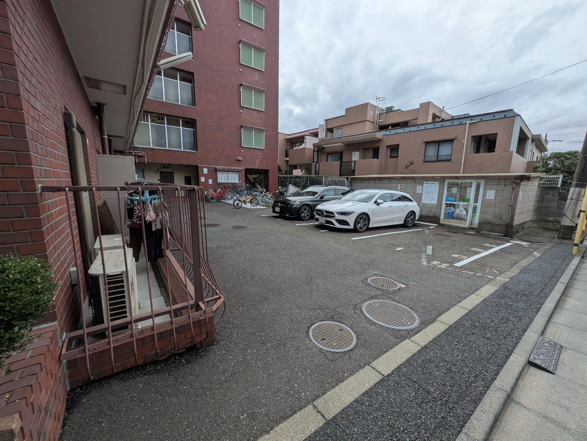 fresh/building/J00100428170_12
