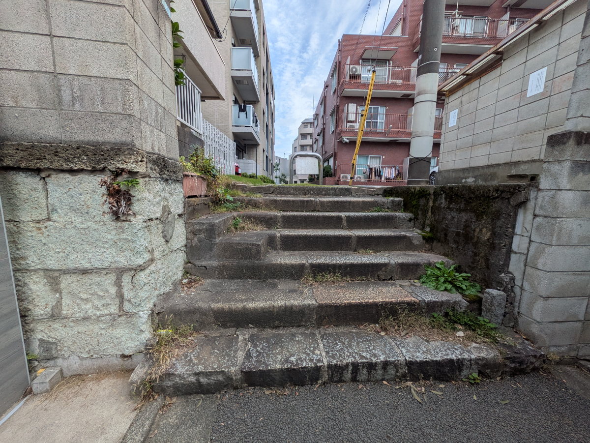 fresh/building/J00100428170_14