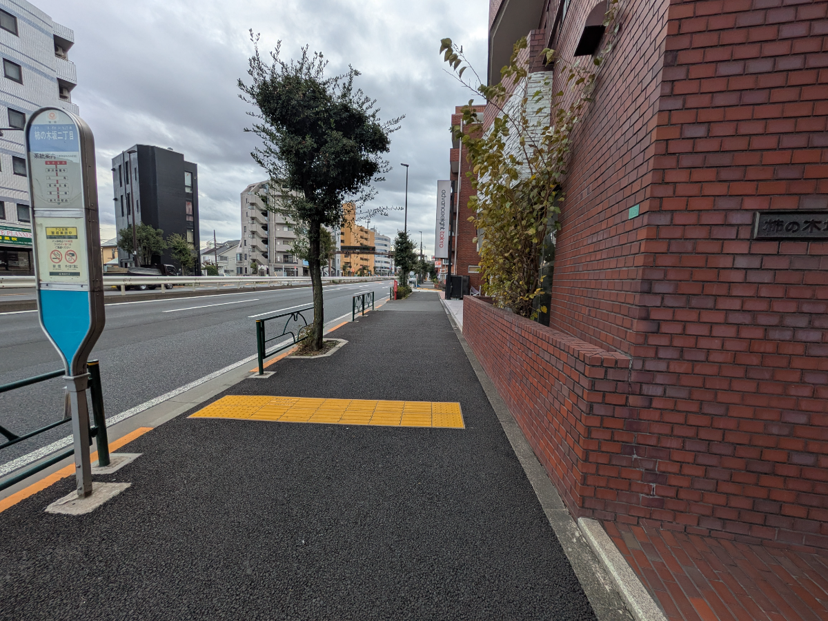 fresh/building/J00100428170_2